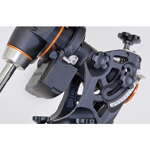 Celestron(セレストロン) CGE Pro 1100 Computerized 天体望遠鏡 11087 |  | 02