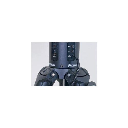 Celestron(セレストロン) CGE Pro 1100 Computerized 天体望遠鏡 11087 |  | 03