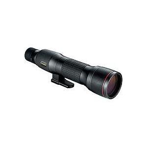 Nikon(ニコン) 8292 20-60x85mm EDG St Straight Body Fieldscope with Eyepiece |  | 01