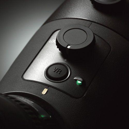 Nikon(ニコン) EDG VR Fieldscope 85mm Angled with Zoom， Black |  | 01