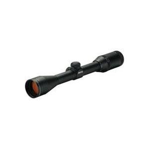 Pentax(ペンタックス) 89741 Gameseeker II Matte Scope (4X-12X 40mm)