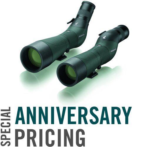 激レアNikon AF-S NIKKOR 28-70mm f/2.8 D 極美品