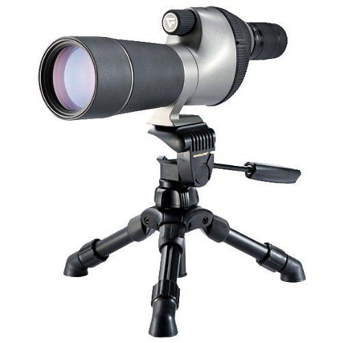 Vanguard（ヴァンガード） 15-45x 60 -mm スポッティングスコープ Kit