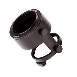 Vortex(ヴォルテックス) Optics Viper Digital Camera Adapter VPR-DCA | 