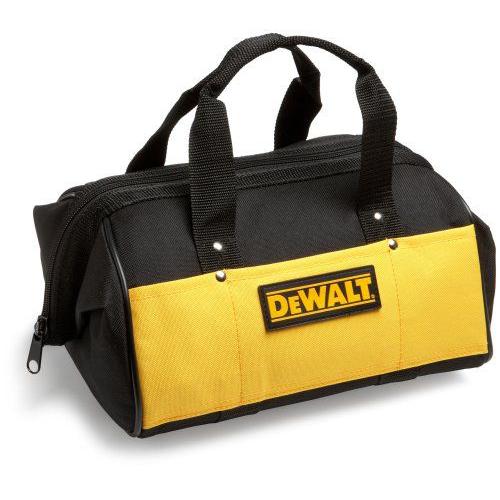 DEWALT(デウォルト) D26670K Heavy-Duty Laminate Trim ルーター キット |  | 03