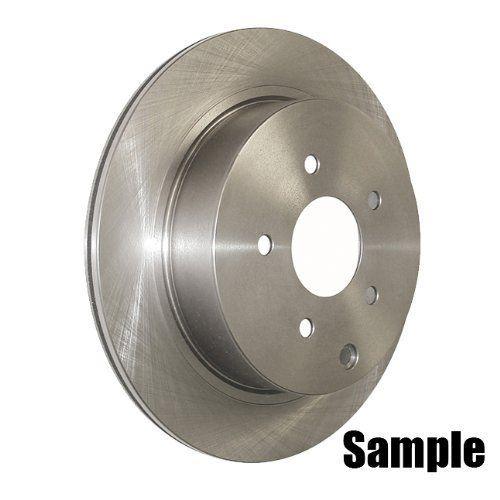 Centric Parts 121.79024 CTEK(シーテック) Standard Brake ローター｜worldselect