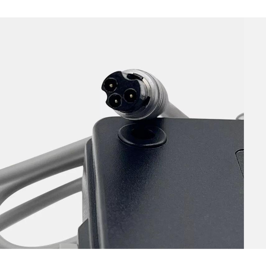 Topcon(トプコン) BC-27CR バッテリー チャージャー |  | 01