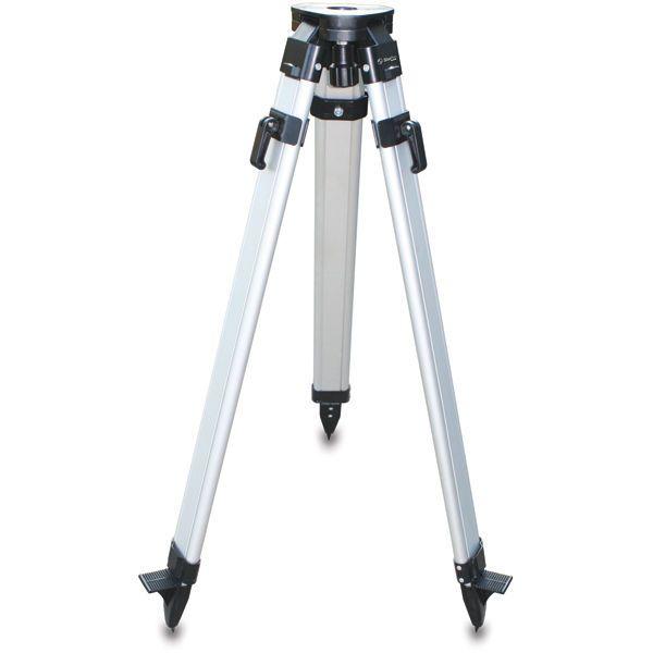 Topcon(トプコン) RL-SV2S DUAL SLOPE SELF-LEVELING ROTARY レーザー LEVEL パックAGE |  | 04