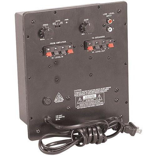 ホームシアター Bass Shaker システム for One Seat- One Aura(オーラ) Pro bass shakerの画像