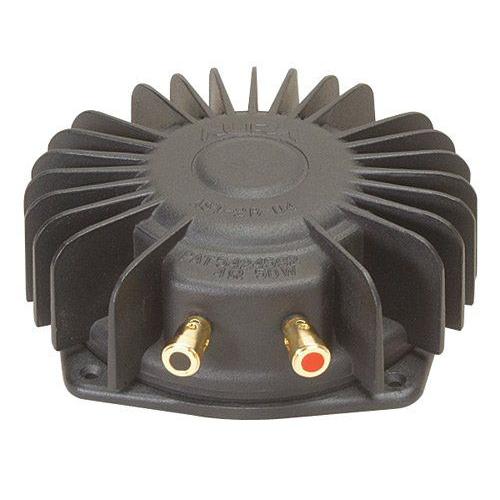 ホームシアター Bass Shaker システム for One Seat- One Aura(オーラ) Pro bass shakerの画像