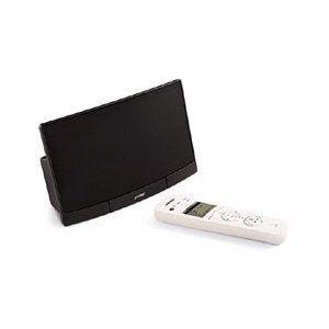 Bose(ボーズ) Lifestyle RoomMate パワー スピーカー