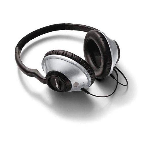 Focal On-Ear ヘッドフォン (H5006)。 Focal On-Ear ヘッドフォン
