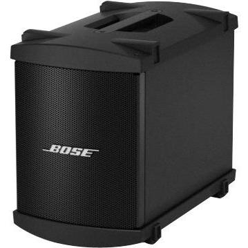 Bose(ボーズ) DJ サウンド システム with L1 モデル II ダブル Numark NS7 DJ コントローラー｜worldselect｜04