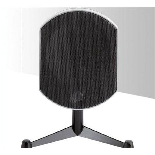 Focal(フォーカル) Bird スピーカー， ブラック (Each)の画像