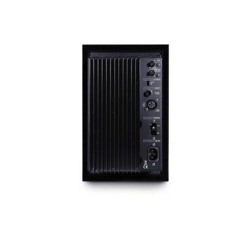 Fostex(フォステクス) NX-5Aの画像