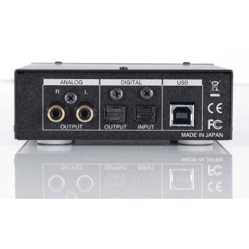 Fostex(フォステクス) HP-A3の画像