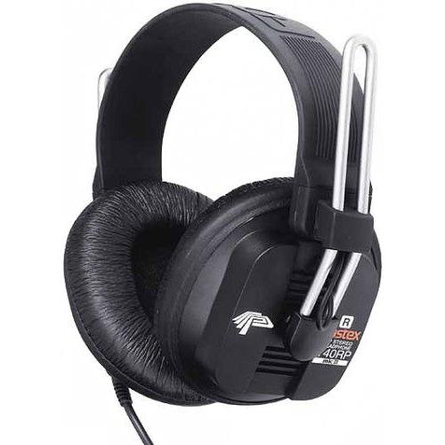 Fostex(フォステクス) T-40RP ヘッドフォン (スタンダード)