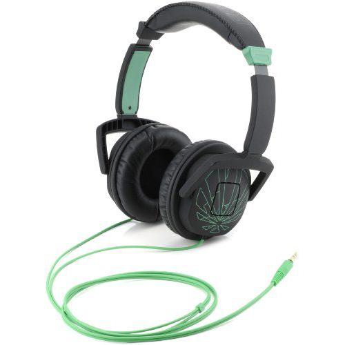 Fostex(フォステクス) TH-7BS 黒いこと Smoker Records Stereo Overhead 天々電話機 その他オーディオ機器アクセサリー-オーディオ機器