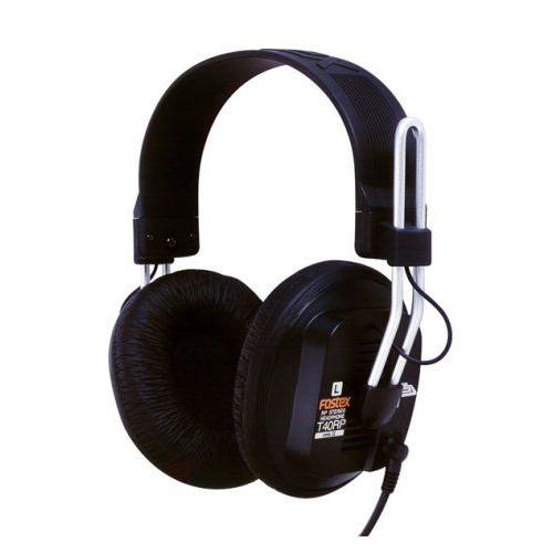 Fostex(フォステクス) T40RP MkII Pro ヘッドフォン