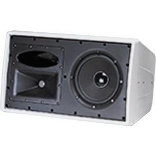 再再販 Jbl Control 29av1 インドア アウトドア スピーカー 8 インチ 300 W ホワイト ワールドセレクトショップ 通販 Yahoo ショッピング Rakuten Www Htsstlucia Org
