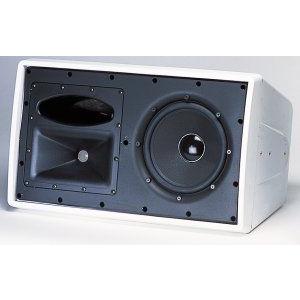 JBL Control 29AV-1 インドア アウトドア スピーカー 2Way モニター 8