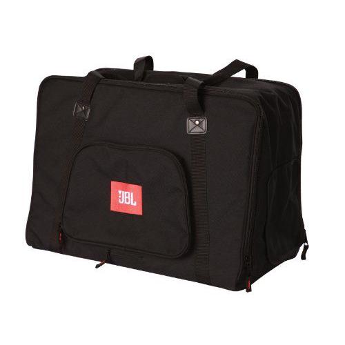 JBL Deluxe Padded Protective Bag for VRX932LAP スピーカー - ブラック (VRX932LAP-BAG)