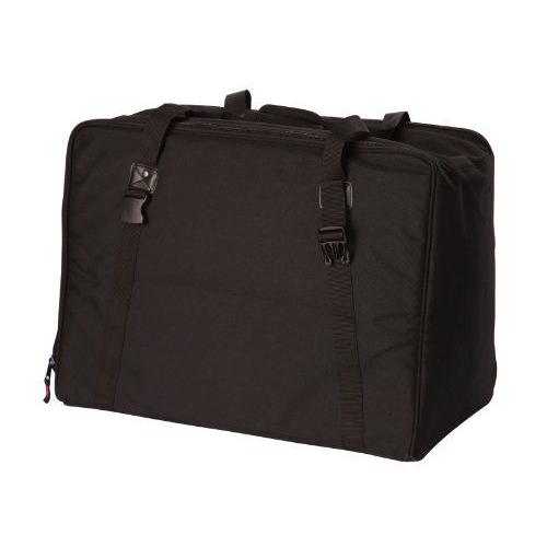 JBL Deluxe Padded Protective Bag for VRX932LAP スピーカー - ブラック (VRX932LAP-BAG)の画像