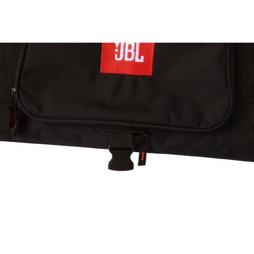 JBL Deluxe Padded Protective Bag for VRX932LAP スピーカー - ブラック (VRX932LAP-BAG)の画像