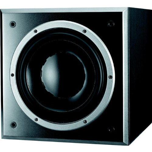正規品】DYNAUDIO Esotar2 650 ウーファー 2個セット DYNAUDIO Esotar2