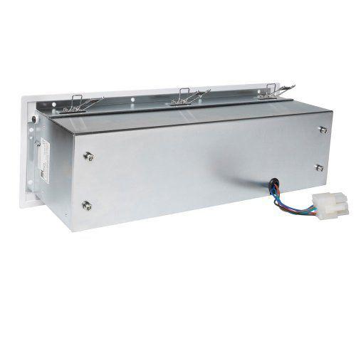 【中古品 】 KEF(ケーイーエフ) CI3-80QT Motorized In-Ceiling スピーカー with 4” Uni-Q ドライバー 【SK2328392639】(84832円)