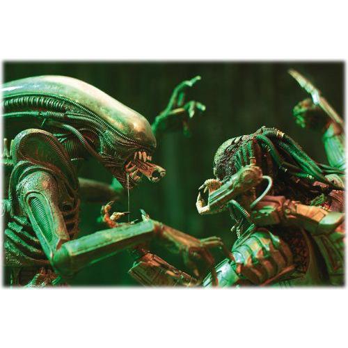 McFarlane Toys Movie Maniacs シリーズ 5 デラックス Boxed セット