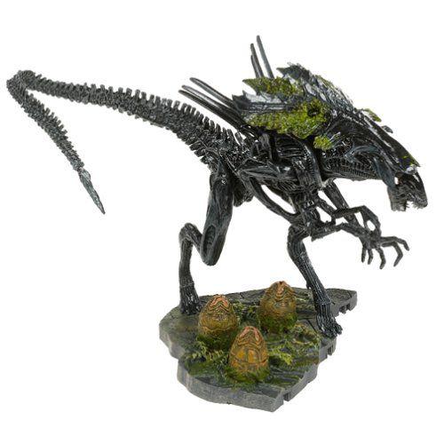 McFarlane Toys AVP エイリアン VS. プレデター Movie シリーズ 2