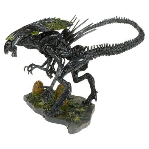 McFarlane Toys AVP エイリアン VS. プレデター Movie シリーズ 2