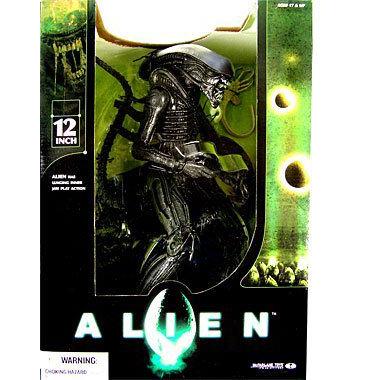 Alien vs Predator エイリアン vs プレデター　フィギュア エイリアン and プレデター 12 inch アクション フィギュア