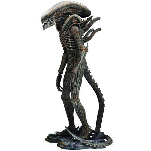 Sideshow Collectibles Hot Toys Movie Masterpiece 見ず知らず 'Big Chap' 見ず知らず フィギュア本体-ゲーム、おもちゃ-フィギュア