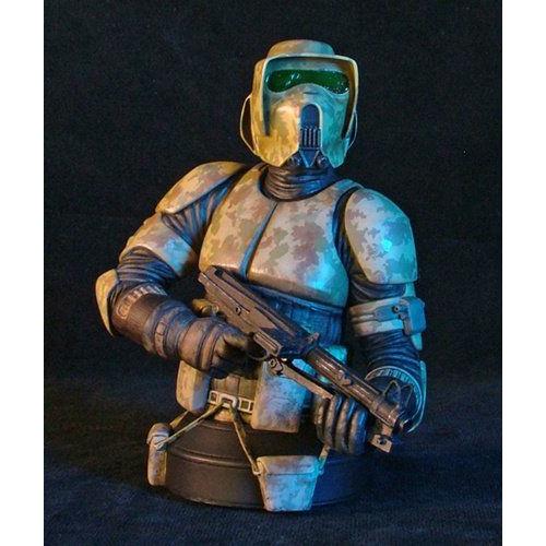 中古フィギュア 悪魔将軍 1.0 オパール アドベントVer. 「キン肉 中古フィギュア 悪魔将軍 1.0 オパール アドベントVer. 「キン肉