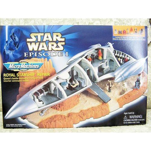 新品ミニカー 1/18 ロータス・フォード49 ロブ・ウォーカー 新品ミニカー 1/18 ロータス・フォード49 ロブ・ウォーカー