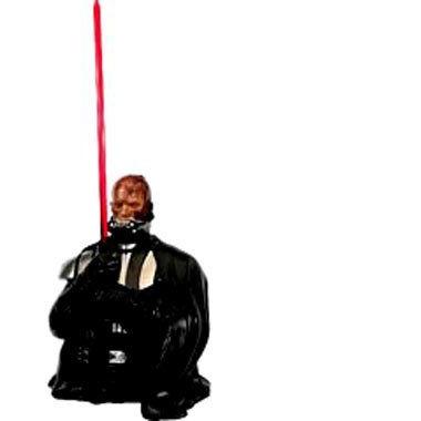 スターウォーズ Gentle Giant ダース・ベイダー アナキン Revealed