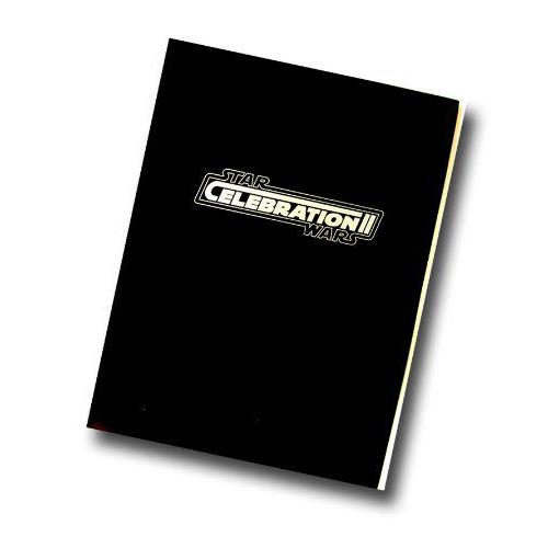 スターウォーズ Hand Signed Autographed Photo of PHIL BROWN as UNCLE OWEN - from the スターウォーズ |  | 03