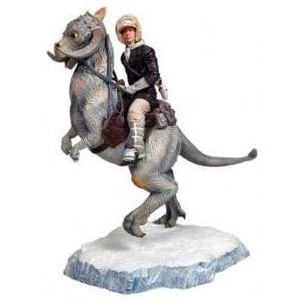 スターウォーズ: エピソード V: Empire Strikes Back ハン・ソロ on