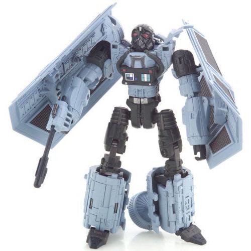 TIE Fighter Pilot/TIE Bomber スターウォーズ
