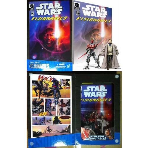 ヤ*メ様 USJ ET インタラクティブ E.T 英語版 トーキング フィギュア