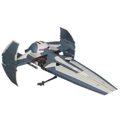 スターウォーズ Vehicles - シス Infiltrator