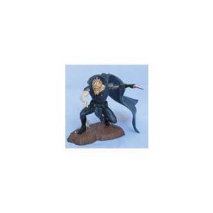 Darth Bane 6-inch Maquette スターウォーズ Celebrration VI