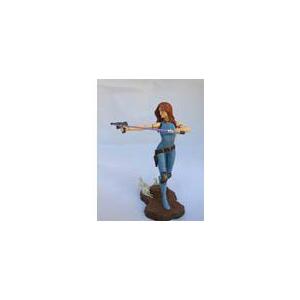 Mara Jade 6-inch Maquette スターウォーズ Celebrration VI