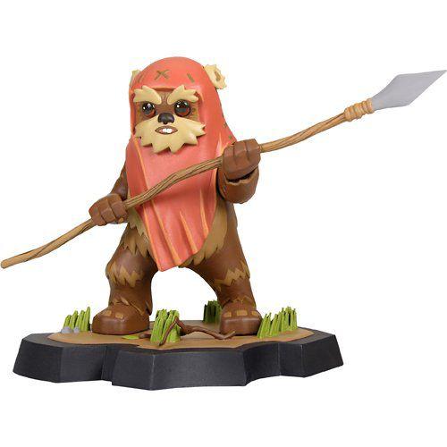 ARTFX ダース・モール ナイトブラザー スター・ウォーズ エピソード1