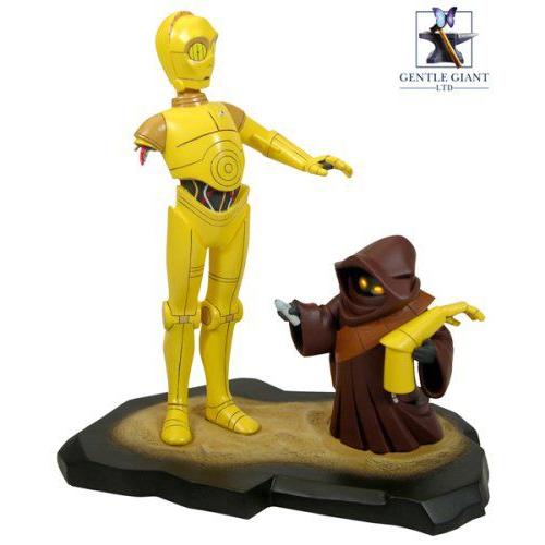 CCP 1/6特撮シリーズ Vol 085 暴君怪獣 タイラント Ver C