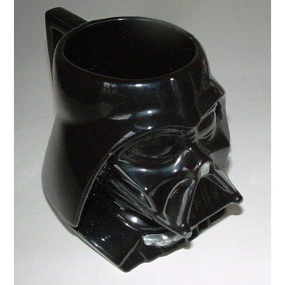 公式の スターウォーズ ダース ベイダー Ceramic 日本で入手困難な映画やアニメの人気キャラクターのフィギュアを海外から輸入 インポート してインターネットを通じて販売しております スターウォーズ ゲーム おもちゃ Mug Ceramic ワールド