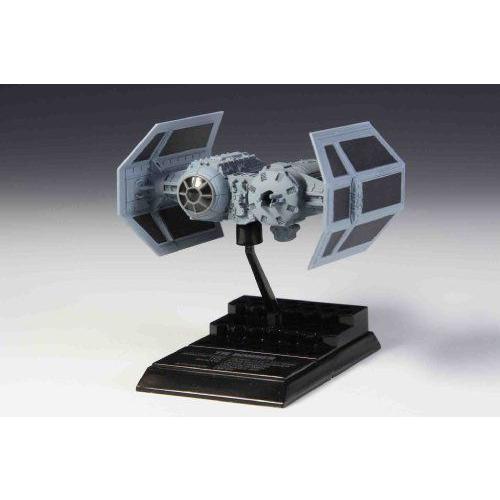 スターウォーズ Vehicle コレクション 4 Blind Box Kit_2