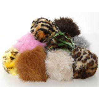 スタートレック: The Original シリーズ: Electronic Tribble